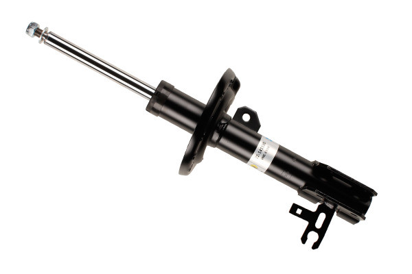 Schokdemper BILSTEIN B4 linksvoor voor Opel Astra H 4.04- - BIL-22-141590 - NULL - 4025258586126