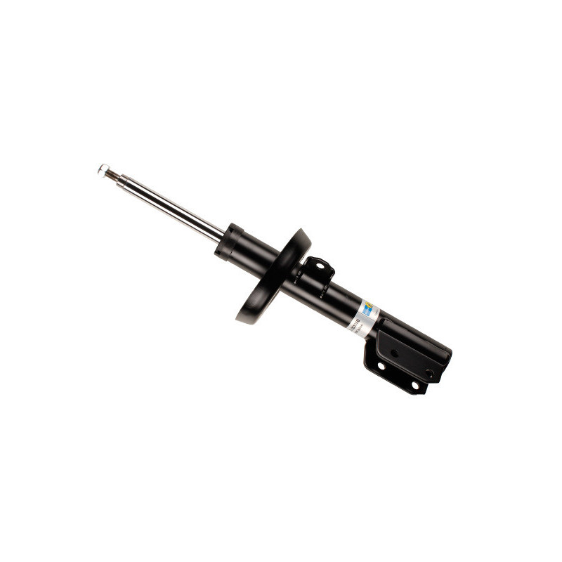 Schokdemper BILSTEIN B4 linksvoor voor Opel Astra G 2.98-3.04 - BIL-22-053060 - NULL - 3661768325087