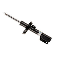 Schokdemper BILSTEIN B4 linksvoor voor Opel Astra G 2.98-3.04 - BIL-22-053060 - NULL - 3661768325087