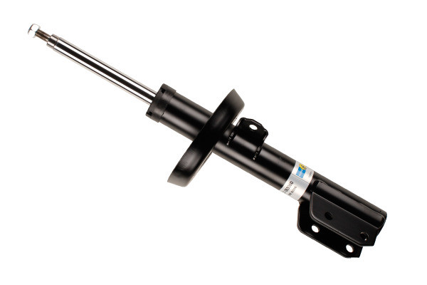 Amortizor BILSTEIN B4 față stânga pentru Opel Astra G 2.98-3.04 - BIL-22-053060 - NULL - 3661768325087