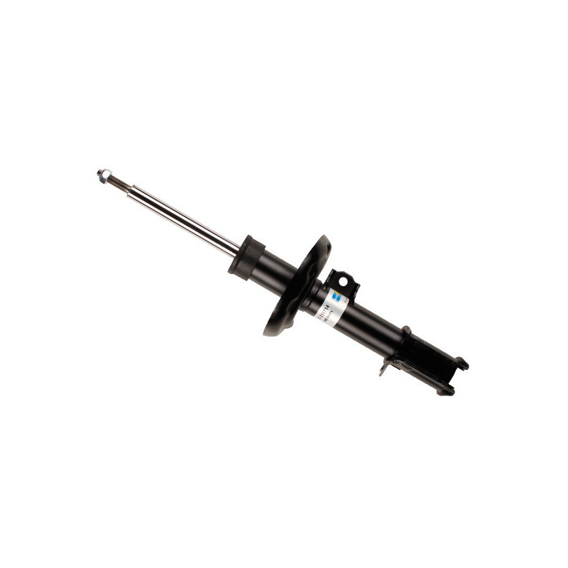 Schokdemper BILSTEIN B4 linksvoor voor Opel Corsa C 9.00-6.06 - BIL-22-118714 - NULL - 3661768325155