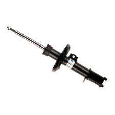 Schokdemper BILSTEIN B4 linksvoor voor Opel Corsa C 9.00-6.06 - BIL-22-118714 - NULL - 3661768325155