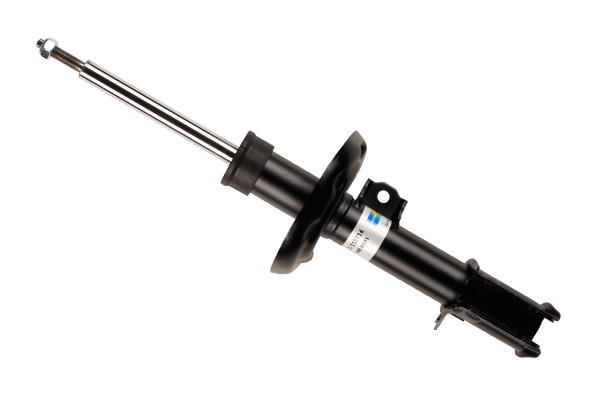 Amortizor BILSTEIN B4 față stânga pentru Opel Corsa C 9.00-6.06 - BIL-22-118714 - NULL - 3661768325155