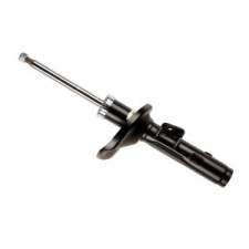 Schokdemper BILSTEIN B4 linksvoor voor Peugeot 205 2.84-9.98