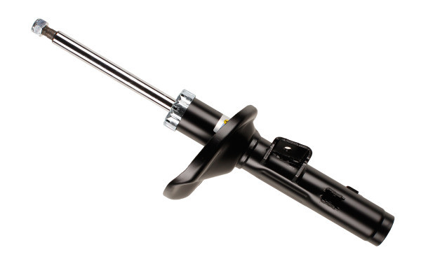 Amortisseur Bilstein B4 Avant Gauche Peugeot 205 / 309 GTI - BIL-22-041043 - 22-041043 - 3661768234952