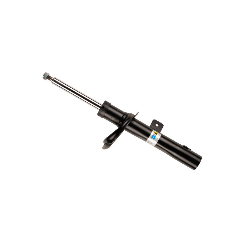 Schokdemper BILSTEIN B4 linksvoor voor Peugeot 206 9.98- - BIL-22-052957 - NULL - 3661768282830