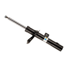 Schokdemper BILSTEIN B4 linksvoor voor Peugeot 206 9.98- - BIL-22-052957 - NULL - 3661768282830