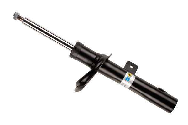 Schokdemper BILSTEIN B4 linksvoor voor Peugeot 206 9.98- - BIL-22-052957 - NULL - 3661768282830