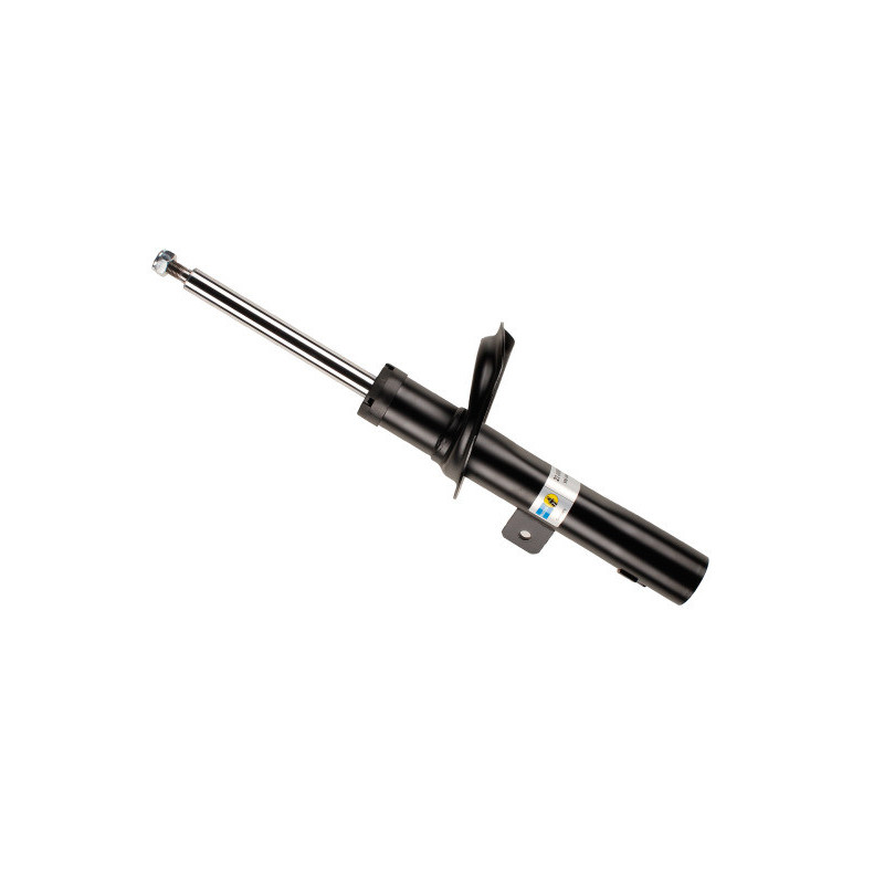 Schokbreker BILSTEIN B4 linksvoor voor Citroën ZX 4.92-95 - BIL-22-040657 - NULL - 3661768283530