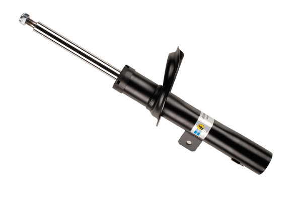 Damper Bilstein B4 Front Left Peugeot 306 All Models - BIL-22-040657 - NULL - 3661768283530