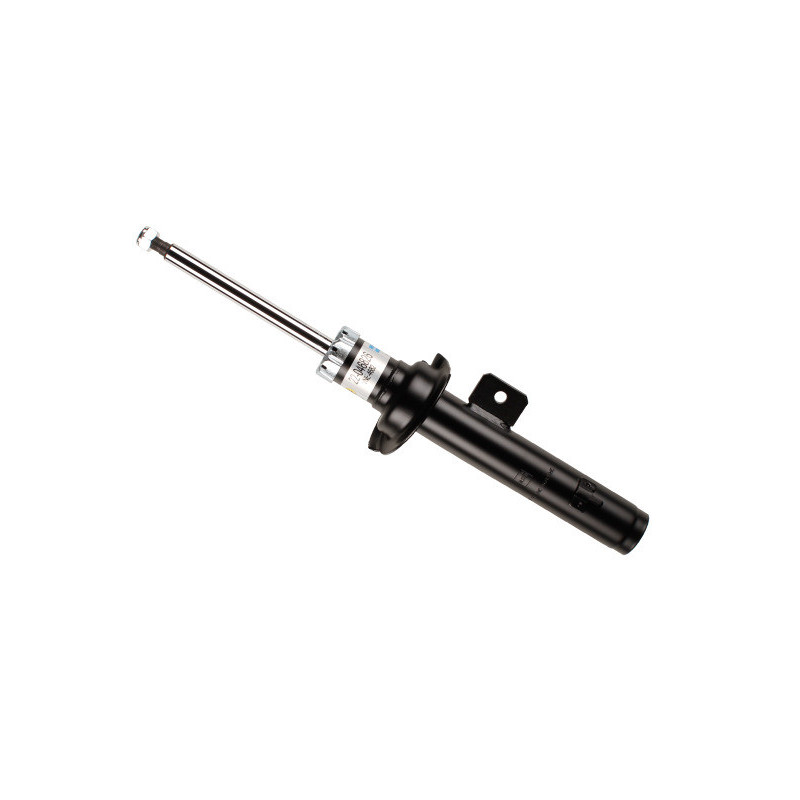 Schokdemper BILSTEIN B4 linksvoor voor Peugeot 406 10.95- - BIL-22-046826 - NULL - 3661768235041