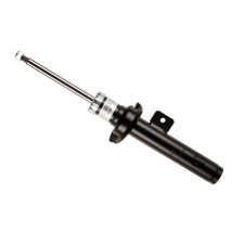 Schokdemper BILSTEIN B4 linksvoor voor Peugeot 406 10.95- - BIL-22-046826 - NULL - 3661768235041