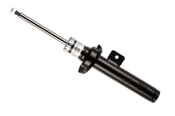 Amortizor BILSTEIN B4 față stânga pentru Peugeot 406 10.95- - BIL-22-046826 - NULL - 3661768235041