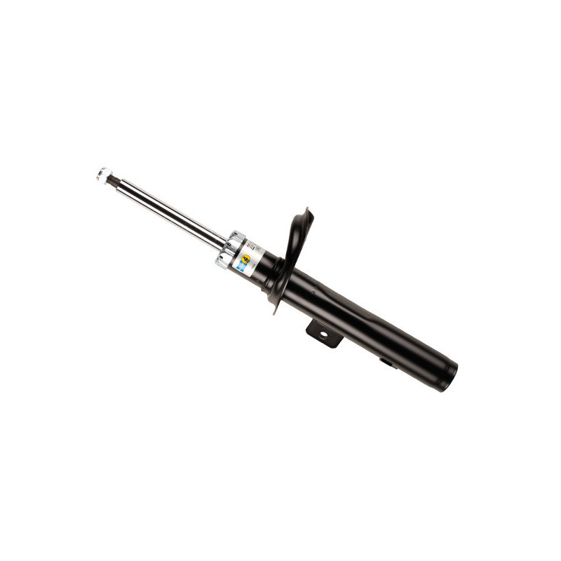 Schokbreker BILSTEIN B4 linksvoor voor Peugeot 607 9.00- - BIL-22-128249 - 22-128249 - 3661768445976