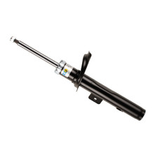 Schokbreker BILSTEIN B4 linksvoor voor Peugeot 607 9.00- - BIL-22-128249 - 22-128249 - 3661768445976