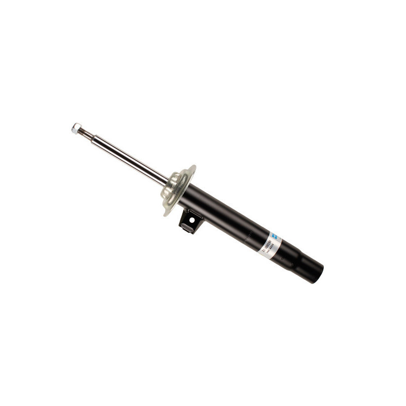 Schokdemper BILSTEIN B4 linksvoor voor BMW 3 Reeks (E46) 4.98-12.04 - BIL-22-103130 - NULL - 3661768296004