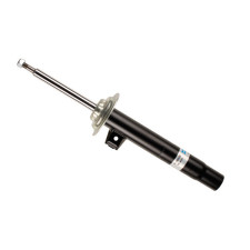 Schokdemper BILSTEIN B4 linksvoor voor BMW 3 Reeks (E46) 4.98-12.04 - BIL-22-103130 - NULL - 3661768296004