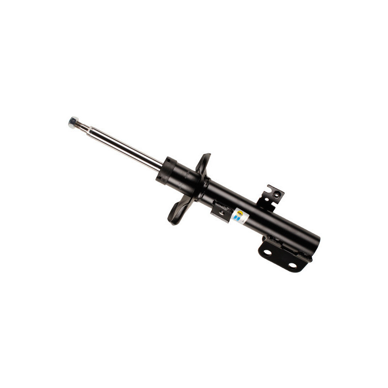 Schokdemper BILSTEIN B4 linksvoor voor Toyota Avensis II (T25) 4.03-1.09 - BIL-22-156358 - 22-156358 - 3661768533918