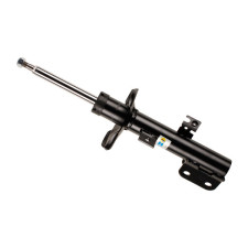 Schokdemper BILSTEIN B4 linksvoor voor Toyota Avensis II (T25) 4.03-1.09 - BIL-22-156358 - 22-156358 - 3661768533918