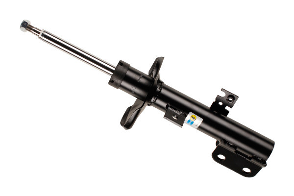 Amortisseur Bilstein B4 Avant Gauche Toyota Avensis II T25 2.2d - BIL-22-156358 - 22-156358 - 3661768533918