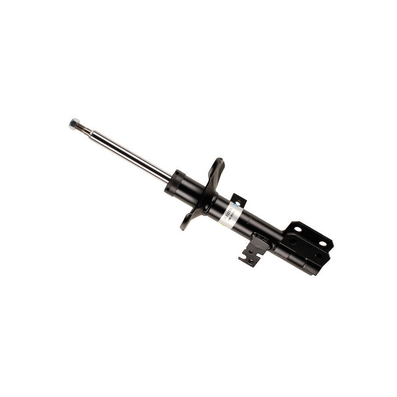Schokdemper BILSTEIN B4 linksvoor voor Toyota Corolla (E12) 1.02- - BIL-22-111111 - NULL - 3661768325117