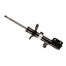 Schokdemper BILSTEIN B4 linksvoor voor Toyota Corolla (E12) 1.02- - BIL-22-111111 - NULL - 3661768325117