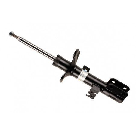 Amortisseur BILSTEIN B4 avant gauche pour Toyota Corolla (E12) 1.02- Amortisseur BILSTEIN B4 avant gauche pour Toyota Corolla (E12) 1.02-