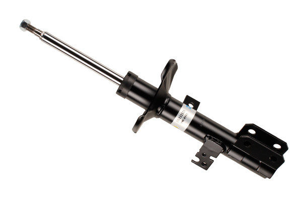 Amortizor BILSTEIN B4 față stânga pentru Toyota Corolla (E12) 1.02- - BIL-22-111111 - NULL - 3661768325117