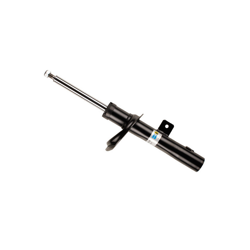 Schokdemper BILSTEIN B4 linksvoor voor Citroën Xsara 8.97- - BIL-22-045676 - NULL - 3661768292211