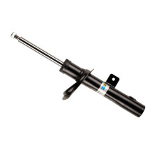 Schokdemper BILSTEIN B4 linksvoor voor Citroën Xsara 8.97- - BIL-22-045676 - NULL - 3661768292211