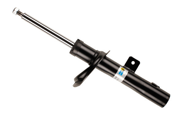 Damper Bilstein B4 Front Left Xsara All Models - BIL-22-045676 - NULL - 3661768292211
