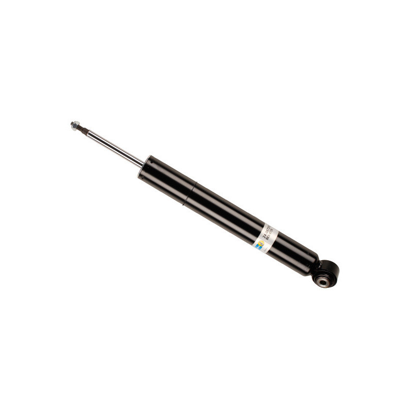 Schokdemper BILSTEIN B4 voor Jaguar XK XK8 / XKR Coupé en Cabriolet 10.97-3.06 - BIL-24-067263 - 24-067263 - 3661768232705
