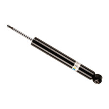 Schokdemper BILSTEIN B4 voor Jaguar XK XK8 / XKR Coupé en Cabriolet 10.97-3.06 - BIL-24-067263 - 24-067263 - 3661768232705