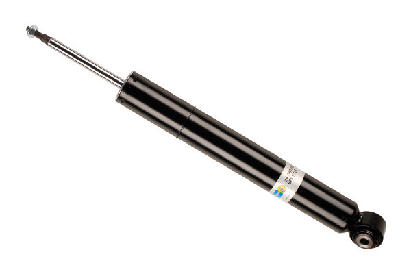 Schokdemper BILSTEIN B4 voor Jaguar XK XK8 / XKR Coupé en Cabriolet 10.97-3.06 - BIL-24-067263 - 24-067263 - 3661768232705