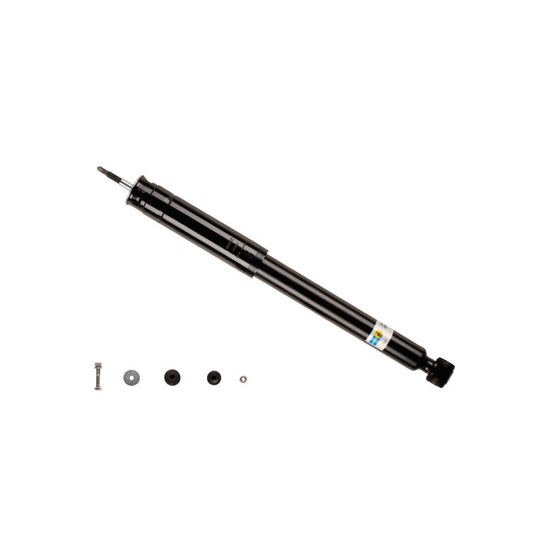 Schokdemper BILSTEIN B4 voor Mercedes C-Klasse S202T stationwagen 4.96-3.01 - BIL-24-018562 - NULL - 3661768231111