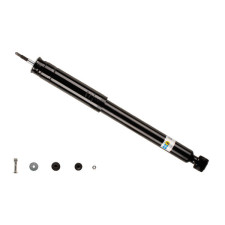 Schokdemper BILSTEIN B4 voor Mercedes C-Klasse S202T stationwagen 4.96-3.01 - BIL-24-018562 - NULL - 3661768231111