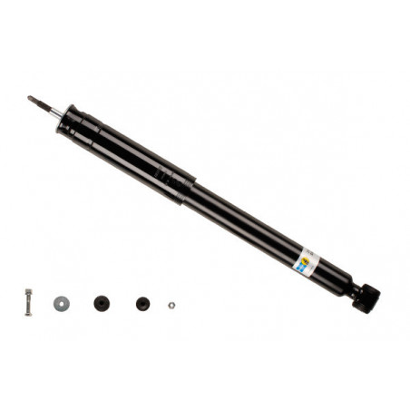 Amortisseur Bilstein B4 Avant Mercedes Benz C220/W202