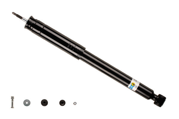 Amortizor BILSTEIN B4 față pentru Mercedes Clasa C S202T break 4.96-3.01 - BIL-24-018562 - NULL - 3661768231111