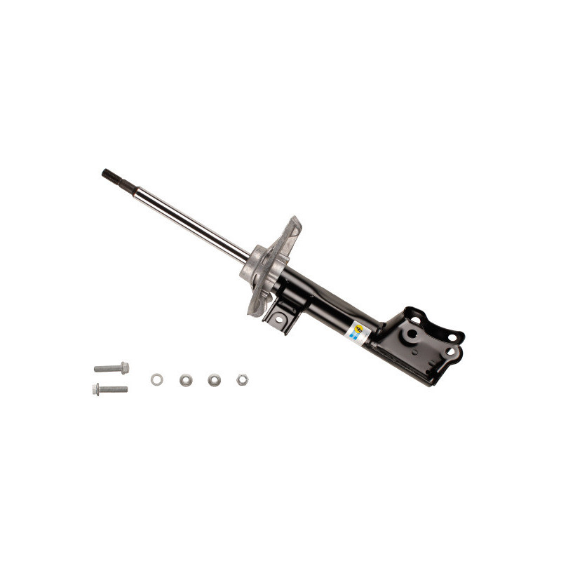 Schokdemper BILSTEIN B4 voor Mercedes A-Klasse W168 9.97-9.04 - BIL-22-049698 - NULL - 3661768299715