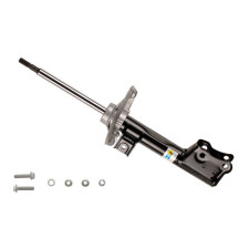 Schokdemper BILSTEIN B4 voor Mercedes A-Klasse W168 9.97-9.04 - BIL-22-049698 - NULL - 3661768299715