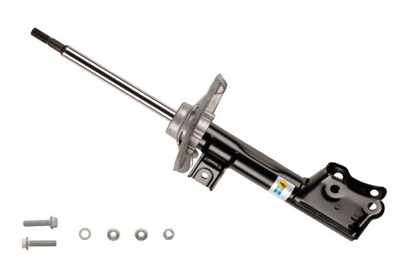 Schokdemper BILSTEIN B4 voor Mercedes A-Klasse W168 9.97-9.04 - BIL-22-049698 - NULL - 3661768299715