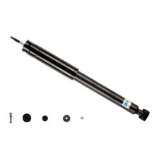 Schokdemper (onderdeel) BILSTEIN B4 Rechtsvoor voor Mercedes-Benz CLK 200 136pk 1997/06-2002/06 - BIL-BE3-A059 - 24-100595 - 4025258465674