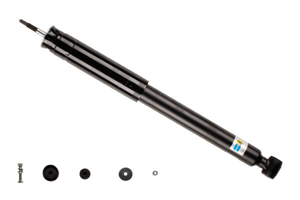 Damper Bilstein B4 Front Mercedes Benz Class CLK C208 - BIL-BE3-A059 - 24-100595 - 4025258465674