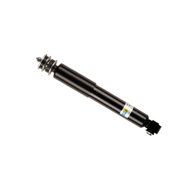 Schokdemper BILSTEIN B4 voor Mercedes M-Klasse W163 9.00-6.05 - BIL-19-124551 - NULL - 3661768324745