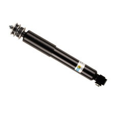 Schokdemper BILSTEIN B4 voor Mercedes M-Klasse W163 9.00-6.05 - BIL-19-124551 - NULL - 3661768324745