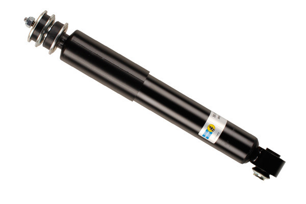 Amortisseur Bilstein B4 Avant Mercedes Benz Classe M W163 - BIL-19-124551 - NULL - 3661768324745