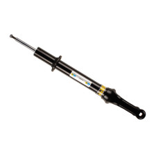 Schokdemper BILSTEIN B4 voor Mercedes R-klasse 11.05- - BIL-24-166607 - 24-166607 - 4025258640699