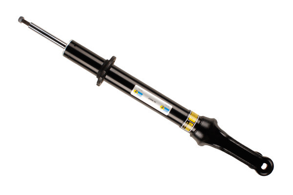 Amortizor BILSTEIN B4 față pentru Mercedes Clasa R 11.05- - BIL-24-166607 - 24-166607 - 4025258640699