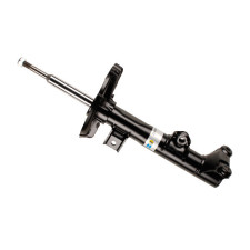 Schokdemper (onderdeel) BILSTEIN B4 Rechtsvoor voor Mercedes-Benz C-Klasse C 180 129pk 2000/10-2002/05 - BIL-22-218537 - 22-218537 - 4025258698188