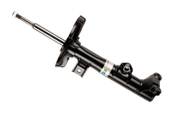 Schokdemper (onderdeel) BILSTEIN B4 Rechtsvoor voor Mercedes-Benz C-Klasse C 180 129pk 2000/10-2002/05 - BIL-22-218537 - 22-218537 - 4025258698188